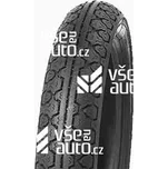 HEIDENAU K36 XL 3.25/_ 16 55P