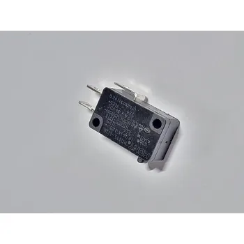 vypínač Vypínač CGT-S20LiD diel 06