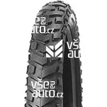 HEIDENAU K60 SCOUT 120/90 17 64T