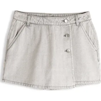 Dámské kraťasy GATE Skort 40 225-1853/85