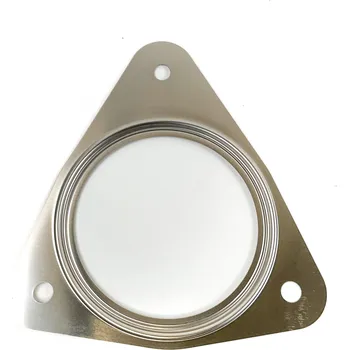 Auto-moto Těsnění výfukového potrubí 5801302498