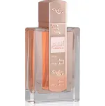 Lattafa Angham Second Song W EDP 100 ml