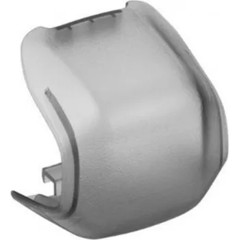 RC vybavení Ochranný kryt gimbalu pro dron DJI Neo 2 1DJ8308