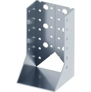 Třmen BV/T š=80 vnitřní 100x110