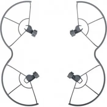 RC vybavení Chránič vrtulí pro dron DJI Mini 5 Pro 1DJ8270