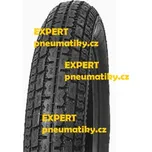 HEIDENAU K33 XL PŘEDNÍ/ZADNÍ 3.00/_ 16 48P