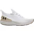 Dámská běžecká obuv Under Armour UA W Shift 3027777-104