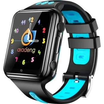 Chytré hodinky Dětské chytré hodinky K1340 4