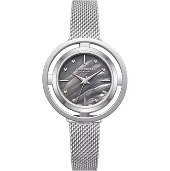 Hodinky Lee Cooper LC08052.350