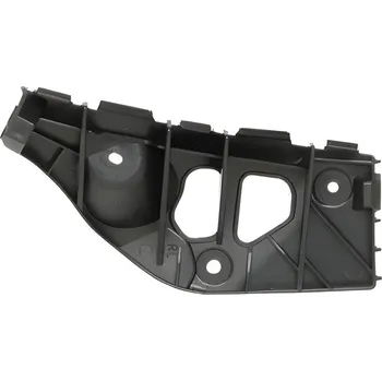 Nárazník Levé uchycení zadního nárazníku DACIA SANDERO | 2008-2013 | 5901532586855