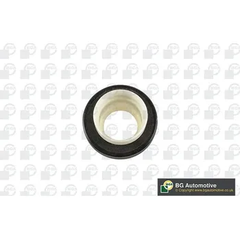 Automobilové těsnění Těsnicí kroužek hřídele, vačkový hřídel BGA OS8325