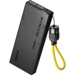 Nitecore NB10000 GEN4