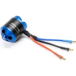 Spektrum motor střídavý Avian 3542 800ot/V 14P