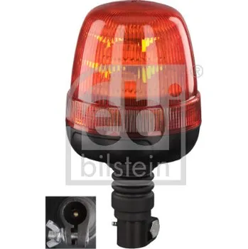 Autoelektronika Otočný maják, 104050