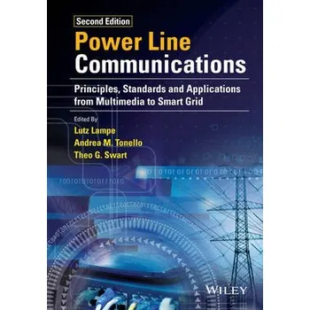 Power Line Communications