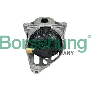 Autodíl Zavěšení motoru Borsehung B13369