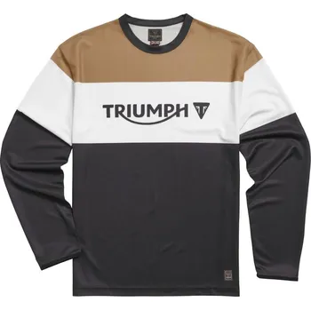 Moto dres Triumph dres Adventure Top – XS