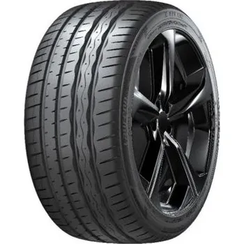 Pneumatika LAUFENN LK03 Z FIT EQ 225/35 R19 88Y XL MFS