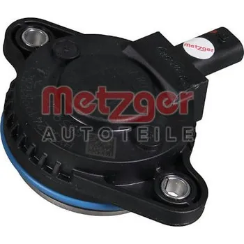 Motor automobilu Centralni magnet, serizeni vackoveho hridele METZGER AUTOTEILE 2411070