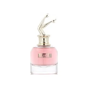 Dámský parfém Jean Paul Gaultier Scandal EDP rozbaleno 50 ml W