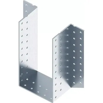 Třmen BV/T š=120x180