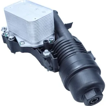 Olejový filtr Modul olejového filtru MAXGEAR 27-2755