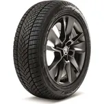 ŠKODA AUTO Triton kompletní zimní kolo…