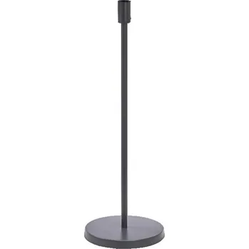 Stojací lampa LEDVANCE stojací lampa Stick tmavě šedá nízká E27 4058075833975