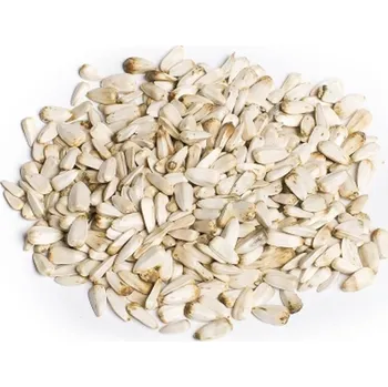 Apetit 1kg slunečnice bílá