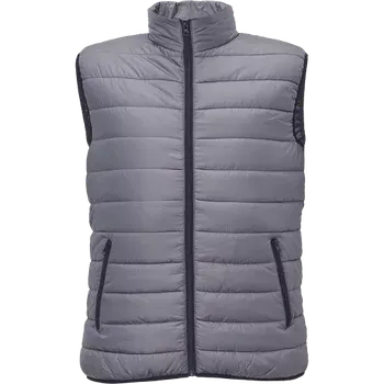 CERVA MAX NEO LIGHT vesta antracit L 0303016161003