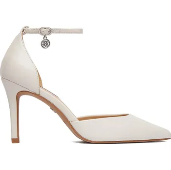 Dámské lodičky Lodičky na podpatku NINE WEST