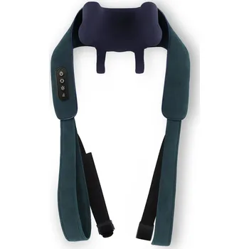 Masážní přístroj Medivon Hyperion