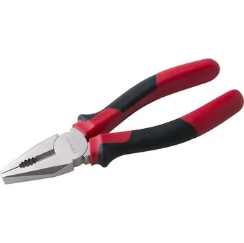 Kleště LEVIOR kombinované Festa – 160 mm