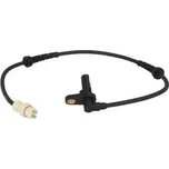 Snímač, počet otáček kol KAMOKA 1060383