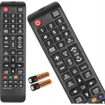 Náhradní dálkový ovladač pro Samsung…