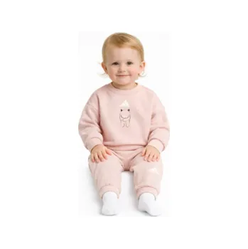 adidas TIRO_NSTER Jogger SET 68