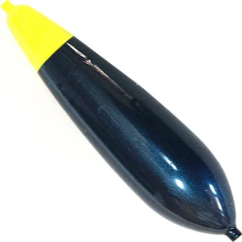 Signalizátor záběru Bubeník - Podvodní splávek 40g