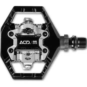 Komponent pro jízdní kolo Pedále ACID CLICK A14-CB