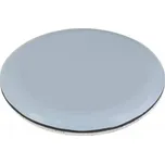 Walteco 84966 2 ks 50 mm šedý