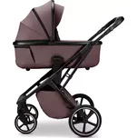 MOON Ciao 2026 Tonka