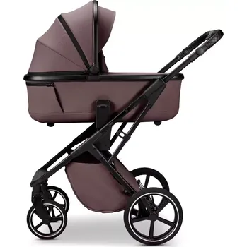 Kočárek MOON Ciao 2026 Tonka