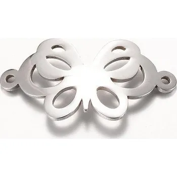 Korálek Propojka č.46