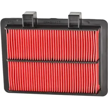 Autodíl HIFLO FILTRO Vzduchový filtr HFA3914