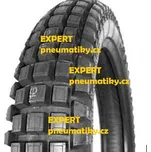 HEIDENAU K67 3.50/_ 19 57T