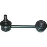Tyč/vzpěra, stabilizátor Kavo Parts SLS-9003
