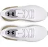 Dámská běžecká obuv Under Armour UA W Shift 3027777-104