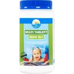 Probazen Multi tablety maxi 5v1 1kg