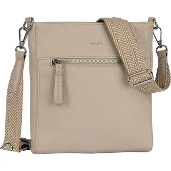 Kabelka Gabor dámská každodenní kabelka - béžová