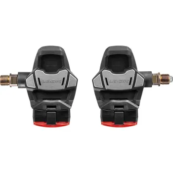 Cyklistika Wattmetr pedály LOOK Keo Blade Road Power Single Vision, 12