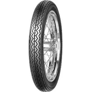 Mitas H01 ( 2.75-19 TL 26 )